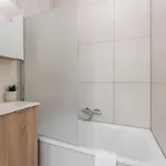 Apartament Lichtrijk En Ruim Met Zeezicht - 5p Ostenda