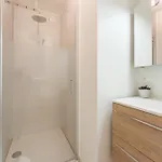 Apartament Lichtrijk En Ruim Met Zeezicht - 5p Ostenda